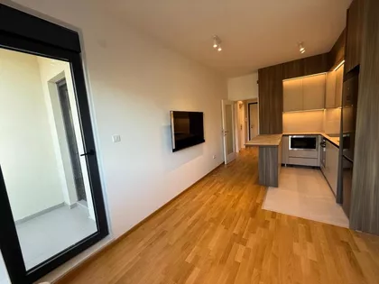 Karpoševa | 4zida.rs