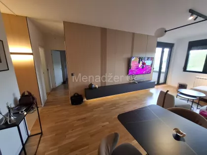Trošarina | 4zida.rs