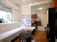 Podbara, Gradske lokacije, Novi Sad | 4zida.rs