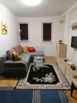 Betanija, Sajmište, Gradske lokacije, Novi Sad | 4zida.rs | 4zida.rs