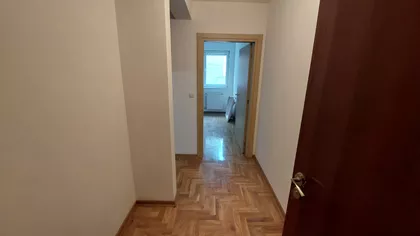 Vitezova Karađorđeve Zvezde | 4zida.rs
