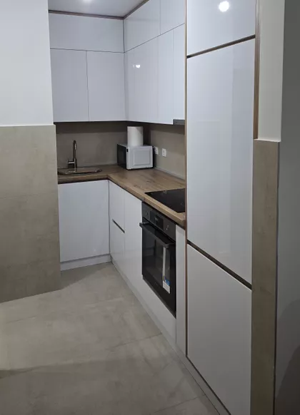 Bulevar Nemanjića 35a | 4zida.rs