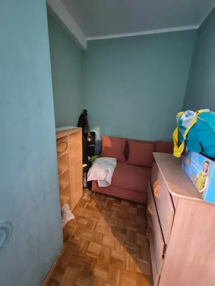 Bogoslovija | 4zida.rs