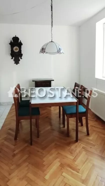 Vojvode Vlahovica | 4zida.rs