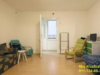 Donji Dorćol, Dorćol, Stari Grad opština, Beograd | 4zida.rs