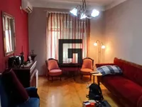 Krunski Venac, Vračar, Beograd | 4zida.rs