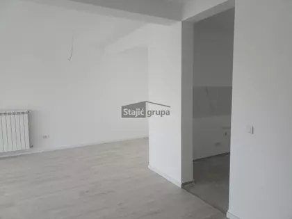 Kralja Petra Prvog | 4zida.rs