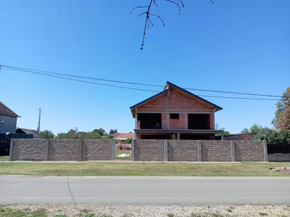 Svetozara Markovića 35 | 4zida.rs