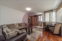Beograd, Stari Grad opština, Gundulićev Venac | 4zida.rs | 4zida.rs