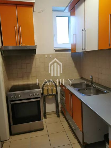 Novi Sad - Centar | 4zida.rs