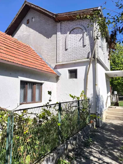 Šimanovci | 4zida.rs