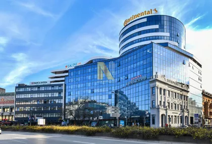 Novi Sad - Centar | 4zida.rs