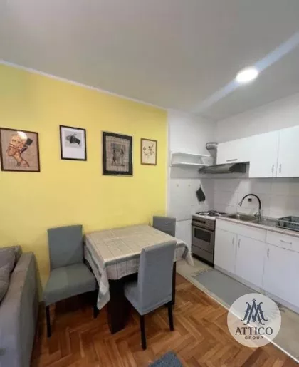 Petrovaradin | 4zida.rs