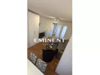 Blok 67 - Belville, Novi Beograd, Beograd | 4zida.rs