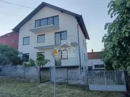 Bresnica | 4zida.rs