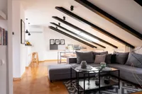 Tesla, Gradske lokacije, Pančevo | 4zida.rs | 4zida.rs