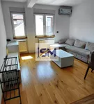 Beograd, Voždovac opština, Autokomanda | 4zida.rs | 4zida.rs