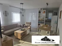 Novi Sad, Gradske lokacije, Adice | 4zida.rs | 4zida.rs