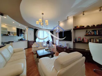 Šafarikova | 4zida.rs