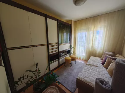 Ilije Đuričića | 4zida.rs