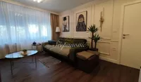 Bulevar Oslobođenja, Gradske lokacije, Novi Sad | 4zida.rs | 4zida.rs