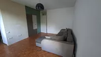 Novo Naselje, Gradske lokacije, Novi Sad | 4zida.rs | 4zida.rs