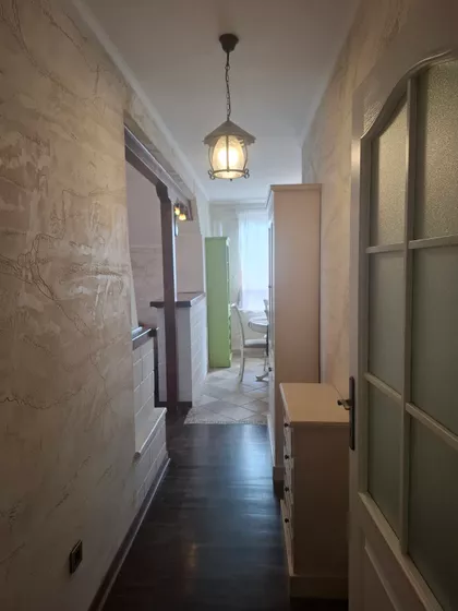 Gradske lokacije | 4zida.rs