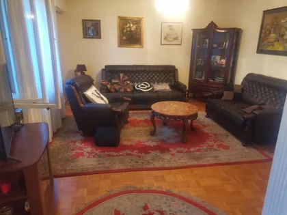 Karaburma | 4zida.rs