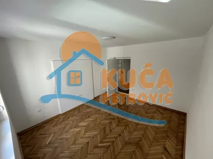 Obilićev venac | 4zida.rs