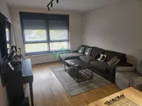 Telep, Gradske lokacije, Novi Sad | 4zida.rs | 4zida.rs