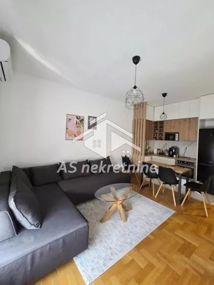 Dorćol | 4zida.rs