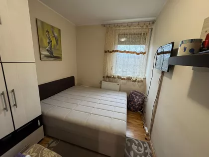 Karaburma | 4zida.rs