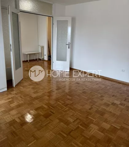 Novo Naselje | 4zida.rs