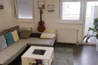 Novi Sad, Gradske lokacije, Bulevar Evrope | 4zida.rs | 4zida.rs