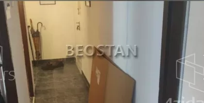 Jurija Gagarina | 4zida.rs