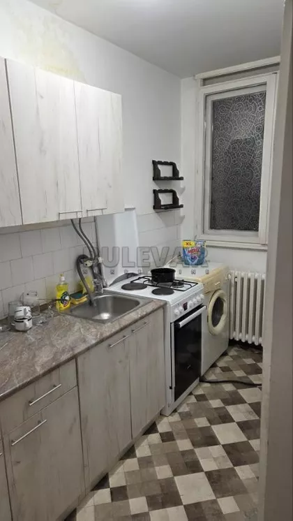 Čarnojevića | 4zida.rs