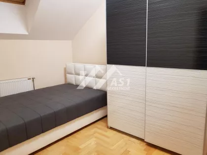 Ćirpanova | 4zida.rs