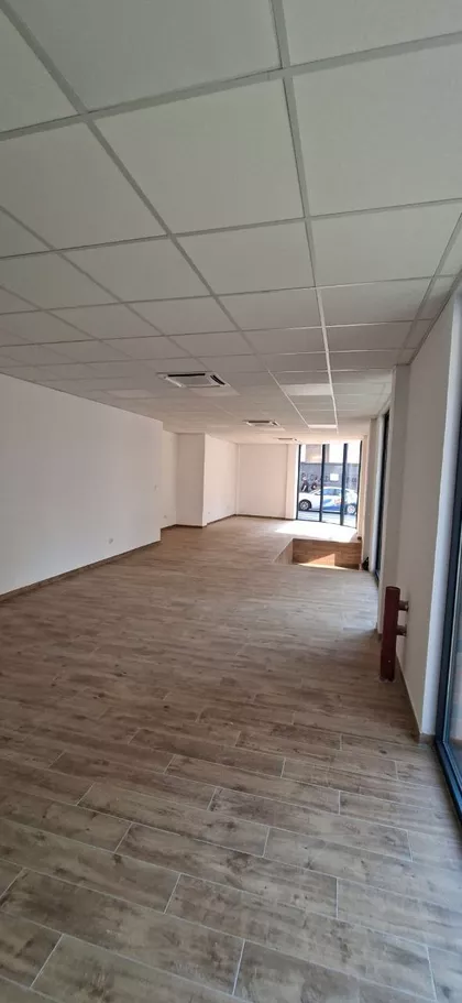 Vukov Spomenik | 4zida.rs