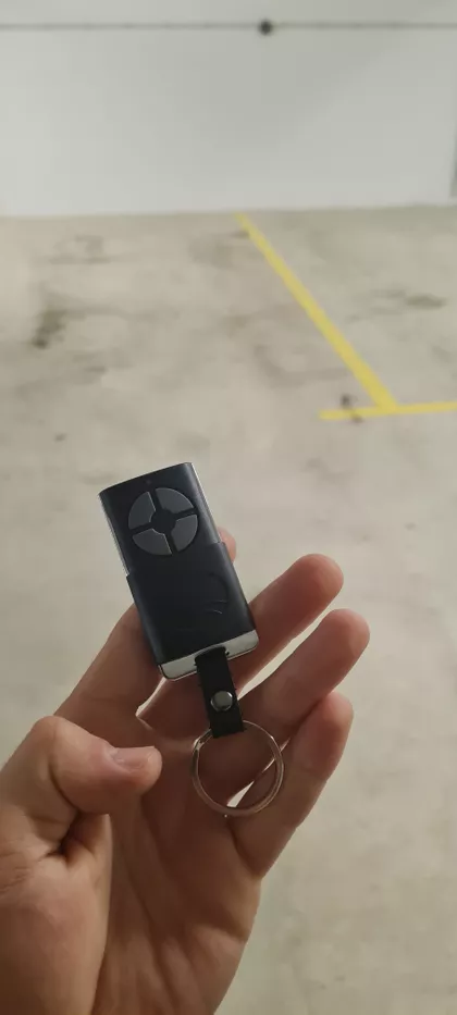 Cetinjska | 4zida.rs