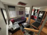 Bulevar Oslobođenja, Gradske lokacije, Novi Sad | 4zida.rs | 4zida.rs