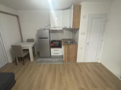 Trošarina | 4zida.rs