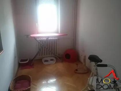 Kej | 4zida.rs