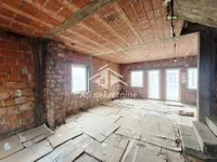 Zemun Polje, Zemun opština, Beograd | 4zida.rs | 4zida.rs