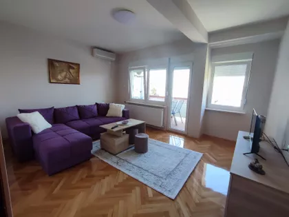 Gradske lokacije | 4zida.rs