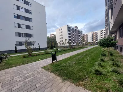 Rumenački Put | 4zida.rs