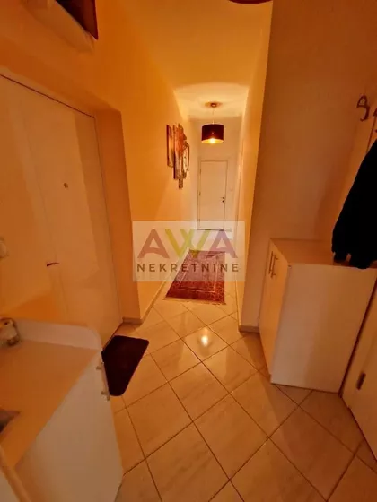Arsenija Čarnojevića 28 | 4zida.rs