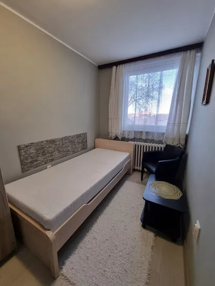 Braće Radić | 4zida.rs