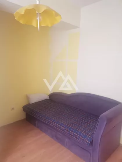 Patrisa Lubumbe | 4zida.rs