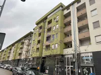 Novi Sad, Gradske lokacije, Telep, Bulevar Patrijarha Pavla (Somborski Bulevar) | 4zida.rs | 4zida.rs