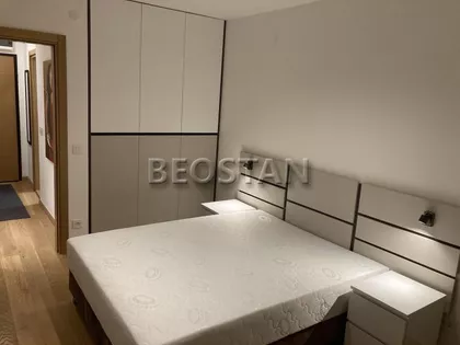 Sumadijska | 4zida.rs